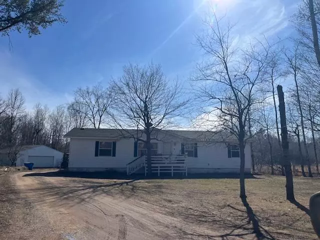 Sunrise Twp, MN 55056,11019 Haycreek RD