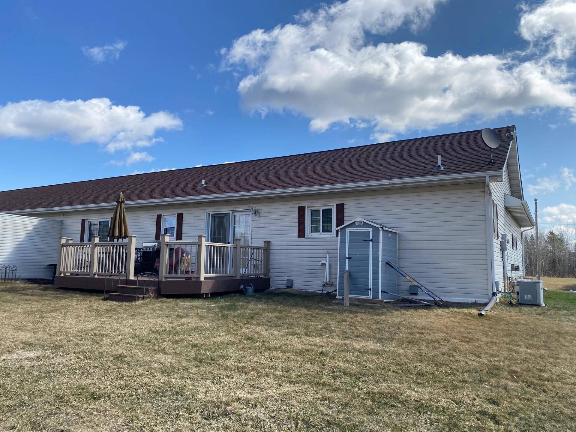 Buhl, MN 55713,203 Jefferson ST