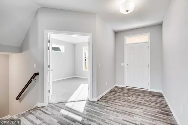 Otsego, MN 55330,6256 Radford AVE NE