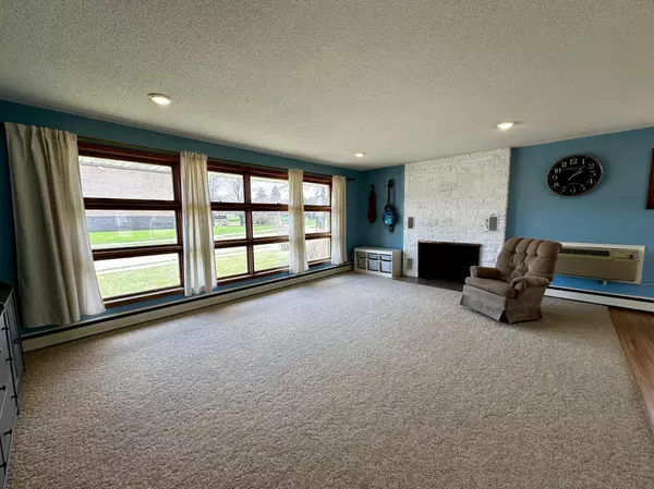 Harmony, MN 55939,110 Main AVE S