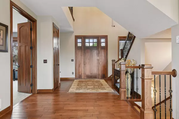 Chaska, MN 55318,2919 Hilltop DR