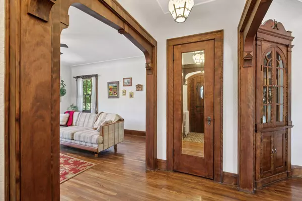 Minneapolis, MN 55412,3500 Oliver AVE N