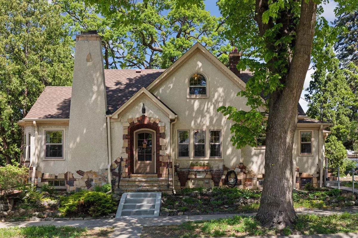 Minneapolis, MN 55412,3500 Oliver AVE N