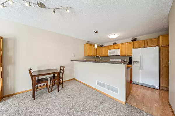 Chaska, MN 55318,314 Brickyard DR