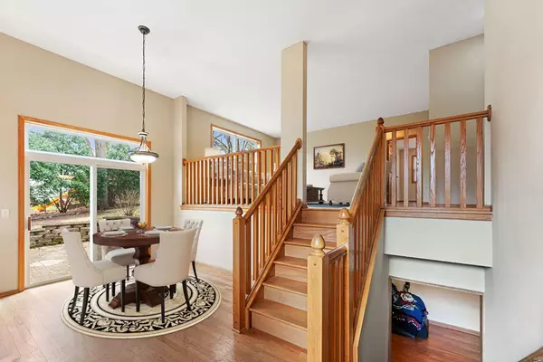 South Saint Paul, MN 55075,2228 Marie AVE