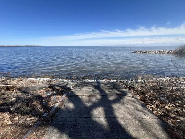 Kathio Twp, MN 56359,15379 Twilight RD