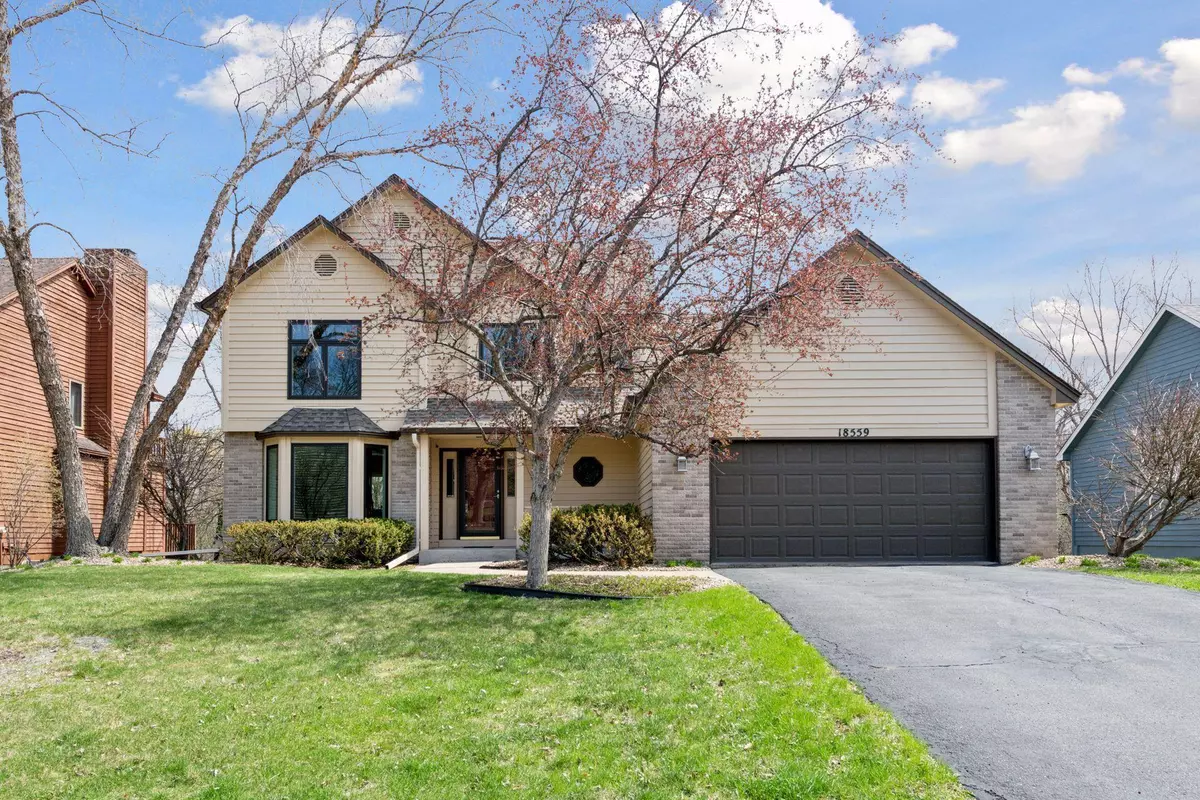 Eden Prairie, MN 55346,18559 Chennault WAY