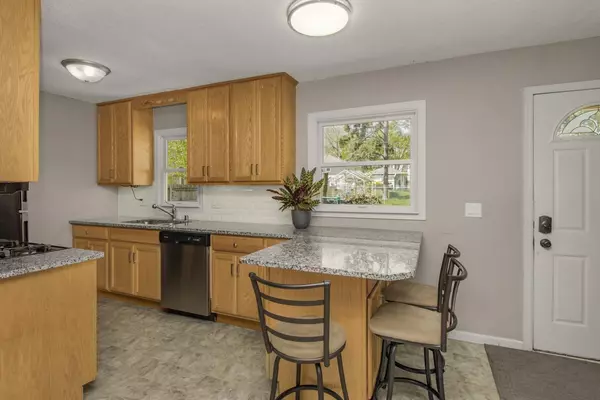 New Hope, MN 55428,5355 Pennsylvania AVE N