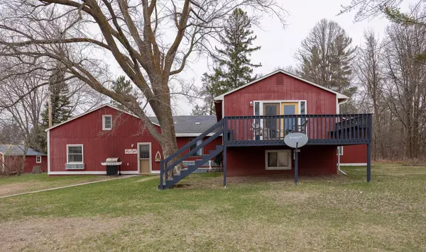 Pine River, MN 56474,2475 44th ST SW