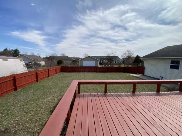 Park Rapids, MN 56470,1002 Front AVE