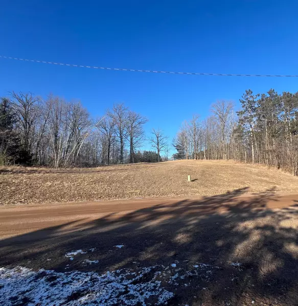 22902 North Shore DR, Pine City, MN 55063