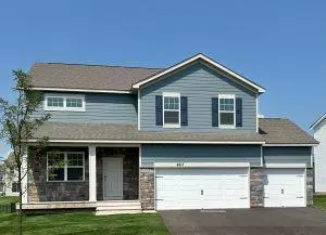 4617 172nd ST W, Lakeville, MN 55044