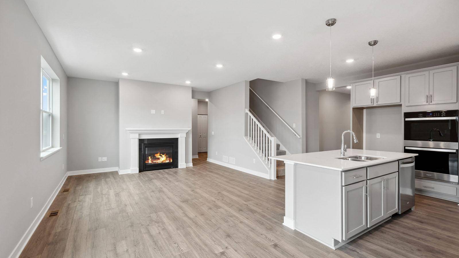 Lakeville, MN 55044,4603 172nd ST W