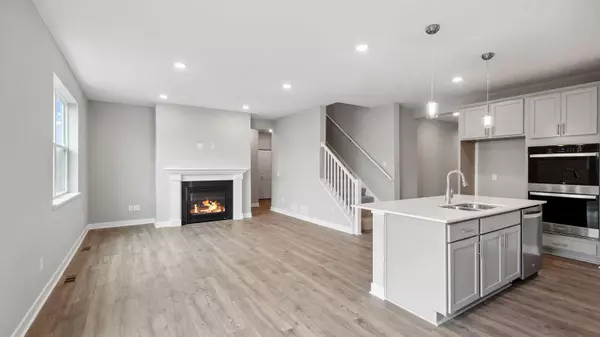 Lakeville, MN 55044,4603 172nd ST W