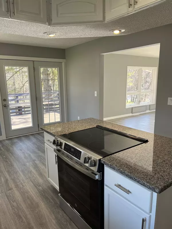 Milaca, MN 56353,635 2nd AVE SW