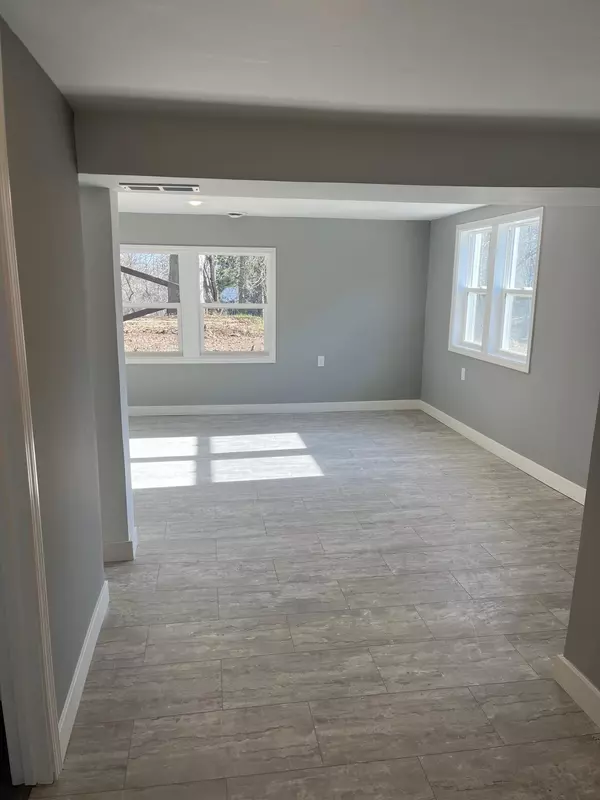 Milaca, MN 56353,635 2nd AVE SW