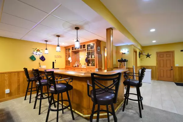 Red Wing, MN 55066,1164 Hawthorn ST