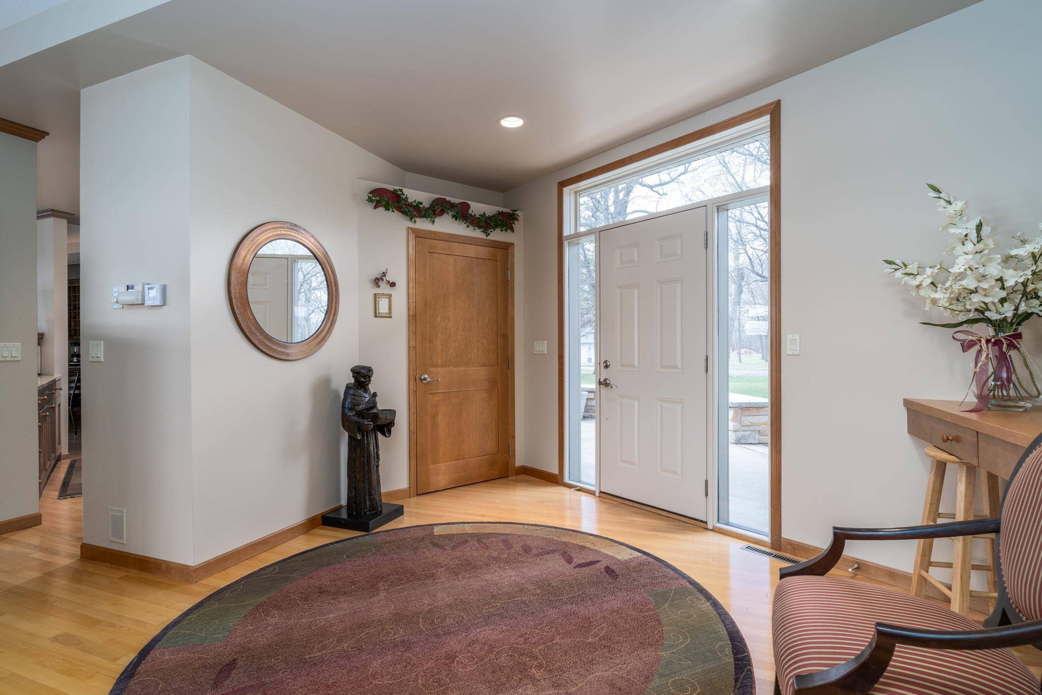Godfrey Twp, MN 56736,12745 Maple Lake DR SE