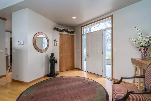 Godfrey Twp, MN 56736,12745 Maple Lake DR SE