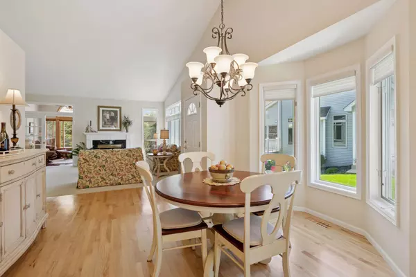 Eden Prairie, MN 55344,10787 Leaping Deer LN