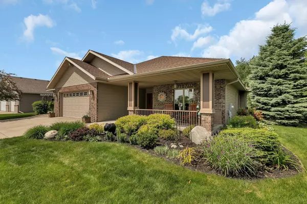 1419 23rd ST SE, Saint Cloud, MN 56304