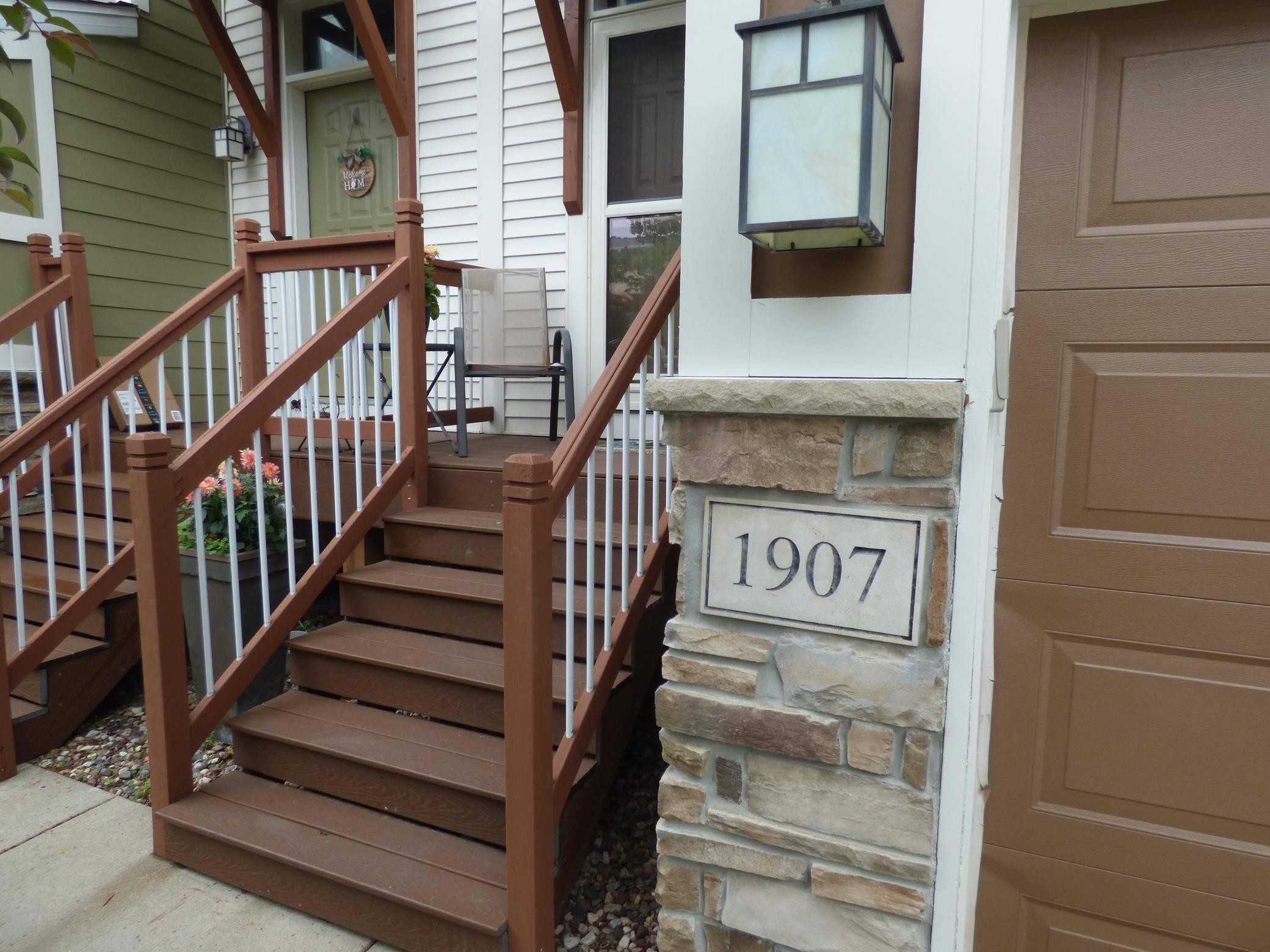 Northfield, MN 55057,1907 Red Maple LN