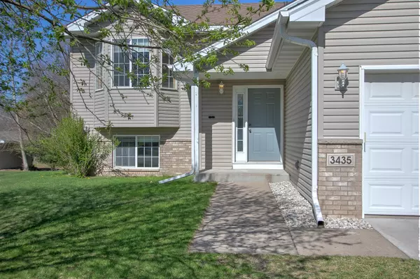 Cambridge, MN 55008,3435 Kenwood PL