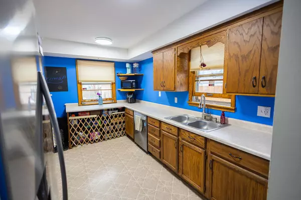 Mounds View, MN 55112,5060 Sunnyside RD