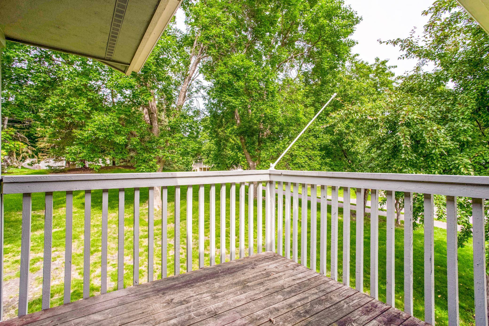 Maple Grove, MN 55369,8567 Xenium LN N