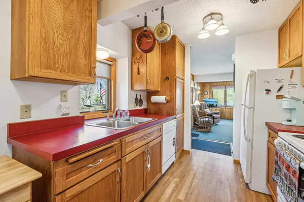 South Haven, MN 55382,16584 109th ST NW