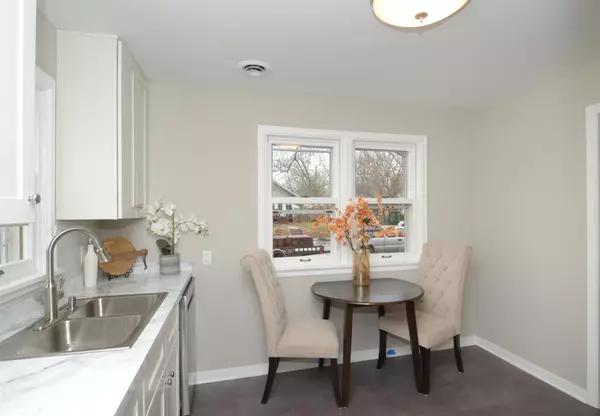 Minneapolis, MN 55417,5737 44th AVE S