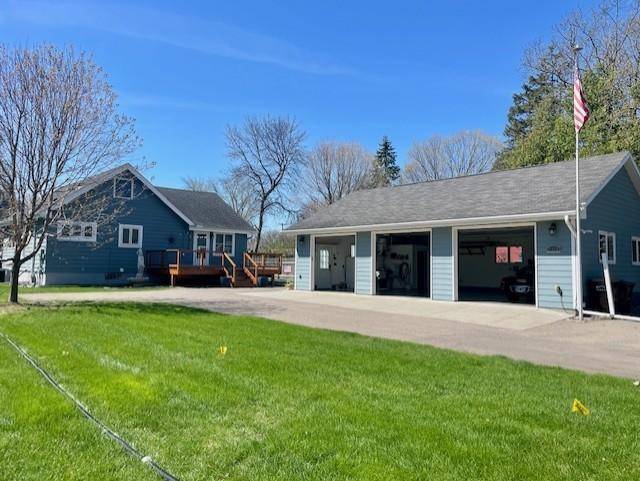 Maple Plain, MN 55359,5475 Main ST W