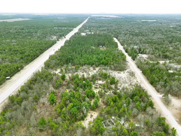 Big Flats Twp, WI 54613,1016 11th LN