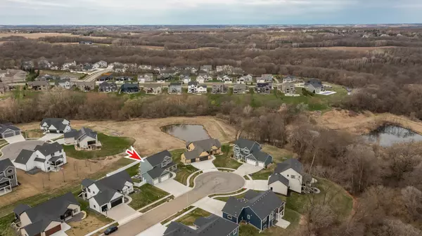 Rochester, MN 55902,2162 Whitlee LN SW