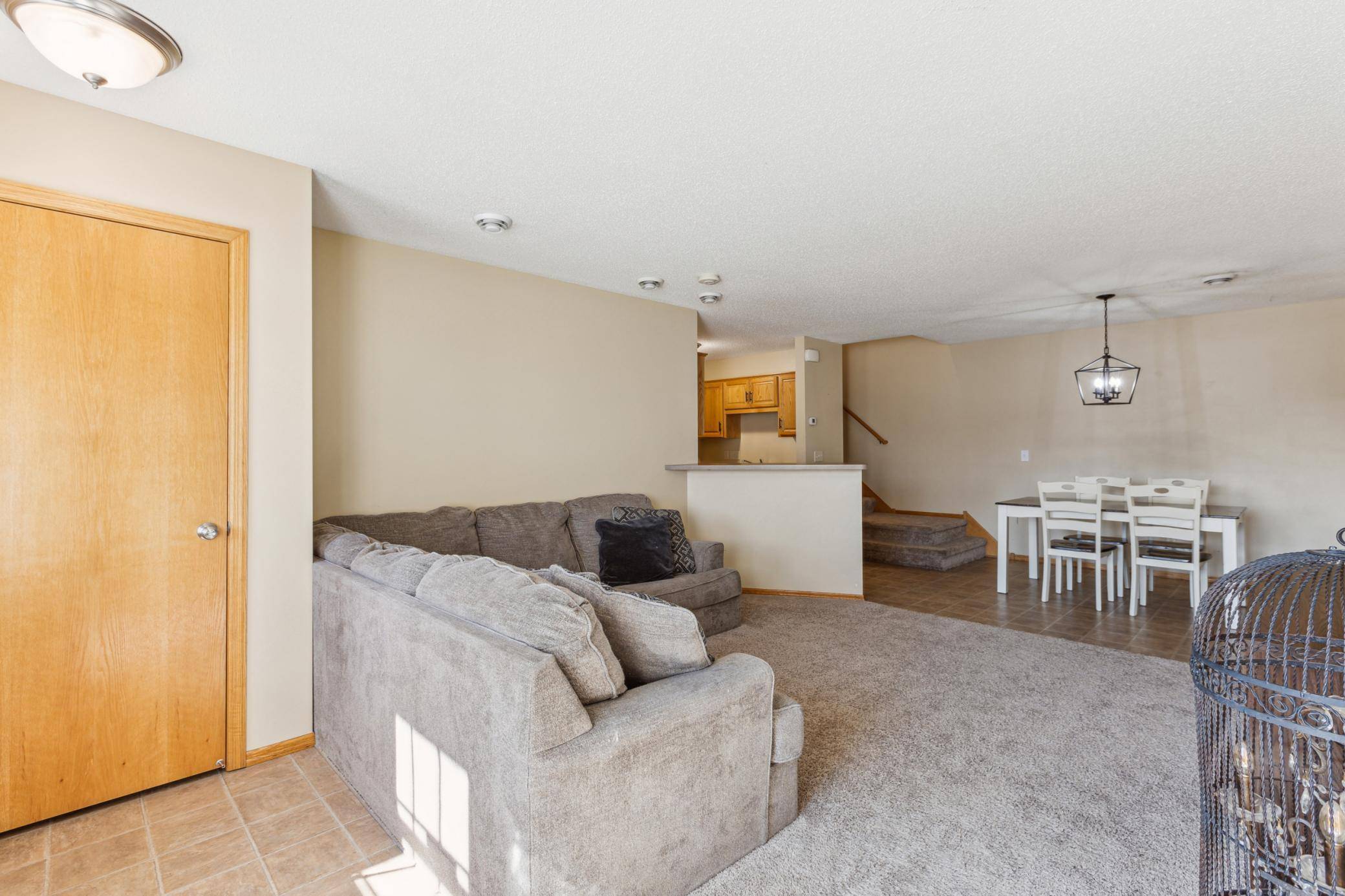 Elk River, MN 55330,18040 Fillmore DR NW