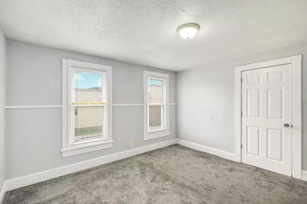 Saint Paul, MN 55106,1060 Arcade ST