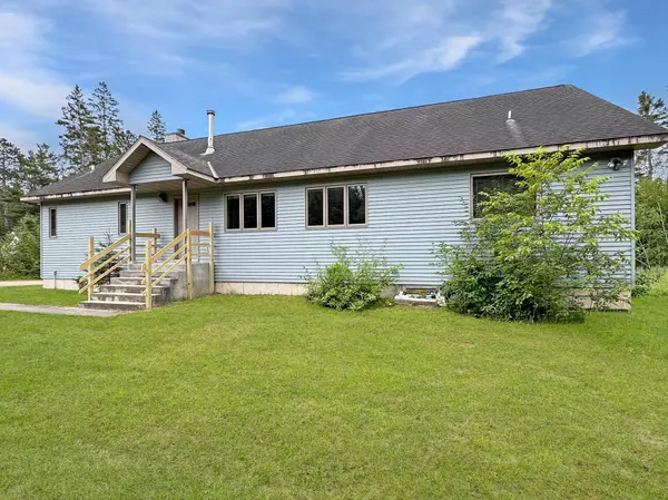 Bemidji, MN 56601,4533 N Grace Lake RD SE