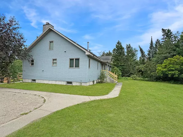 Bemidji, MN 56601,4533 N Grace Lake RD SE