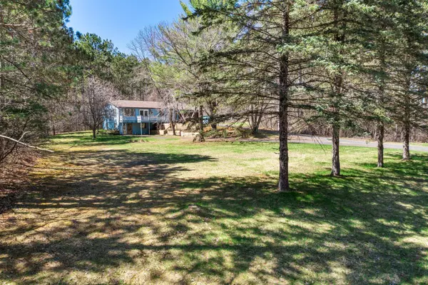 Osceola, WI 54020,623 Big Lake CT