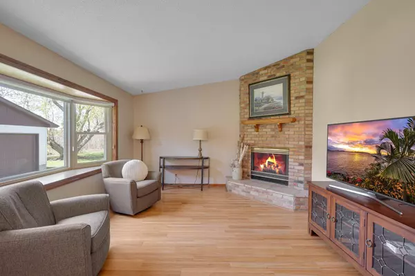 Elk River, MN 55330,18270 Fresno ST NW