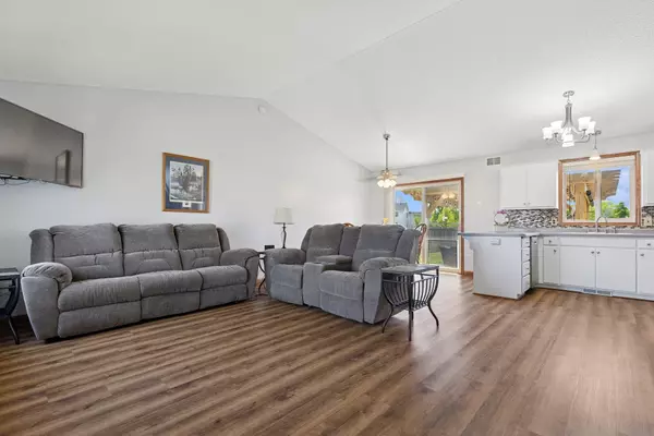 Monticello, MN 55362,3608 Brentwood DR