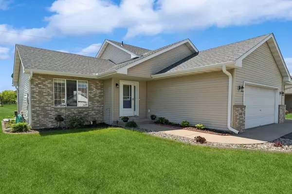 Monticello, MN 55362,3608 Brentwood DR
