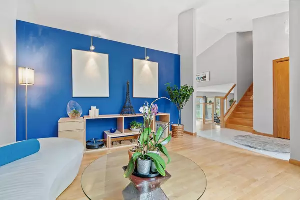 Coon Rapids, MN 55433,12058 Quay ST NW