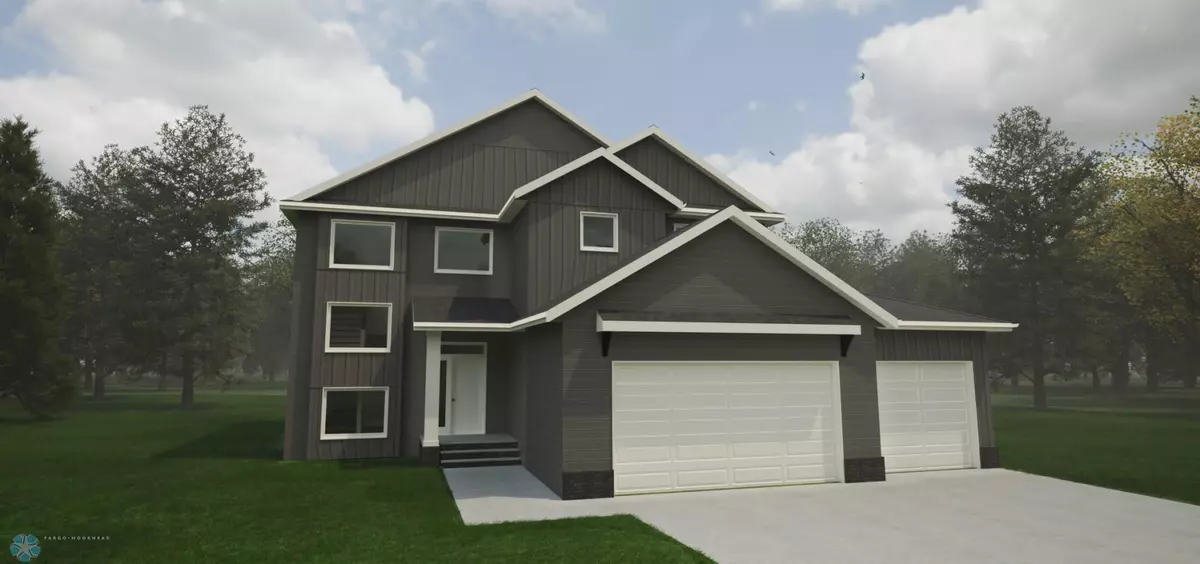 Moorhead, MN 56560,4804 4th ST S