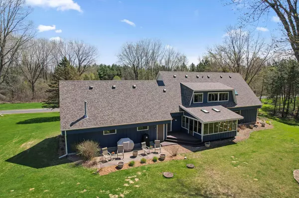 Grant, MN 55082,10250 60th Street LN N