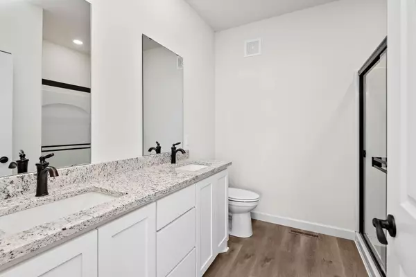 Elk River, MN 55330,10203 Twin Lakes Pkwy NW
