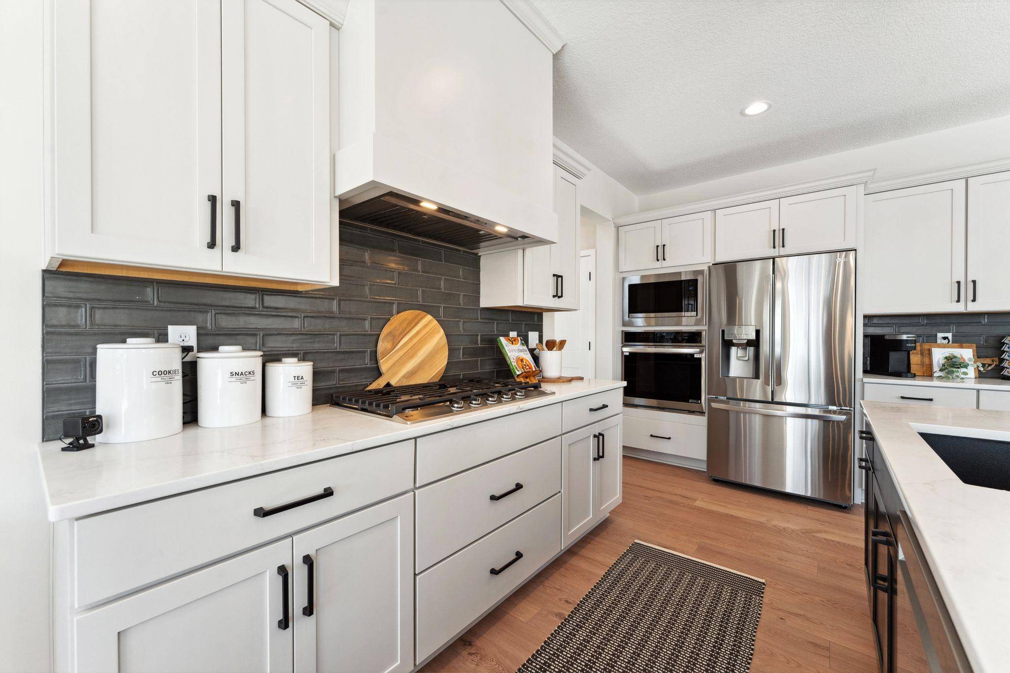 Rosemount, MN 55068,1235 Ardara Ridge Road