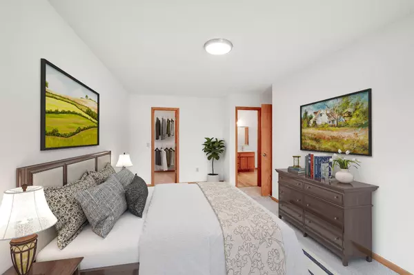 Burnsville, MN 55337,1130 Aston PL