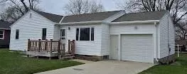 141 Ray AVE, Jackson, MN 56143