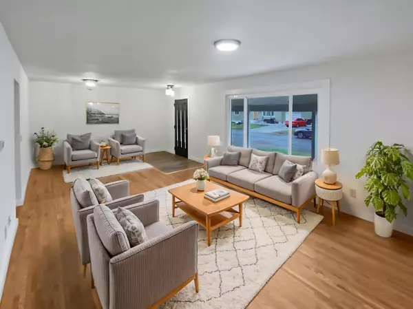 Farmington, MN 55024,1005 Honeysuckle LN